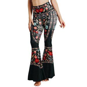 Yoga Democracy Original Bell Size Sm in Rustica